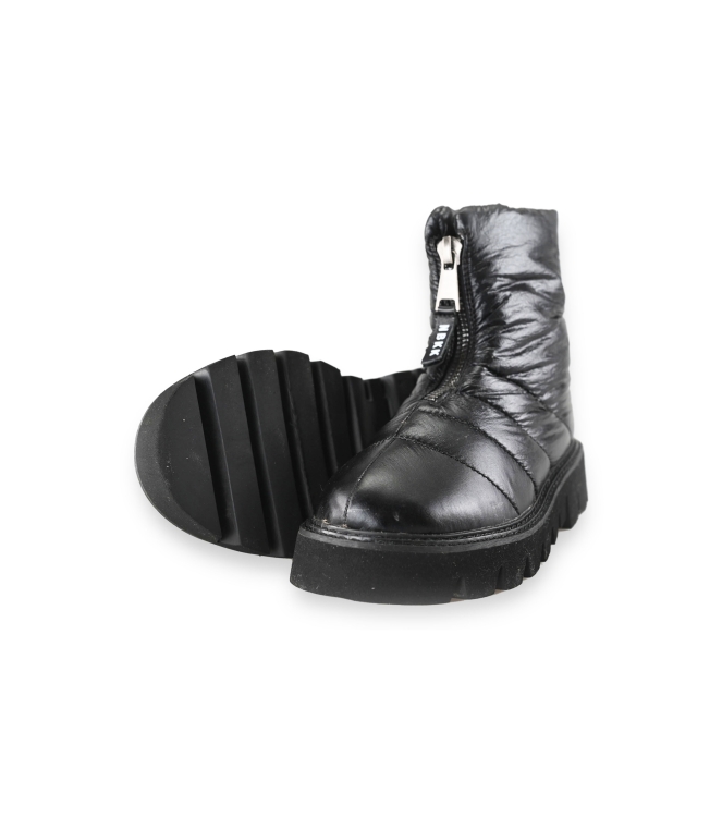 Nubikk Schneestiefel
