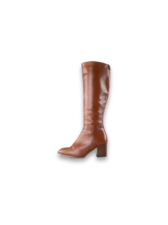 Lamica Stiefel Braun 201072