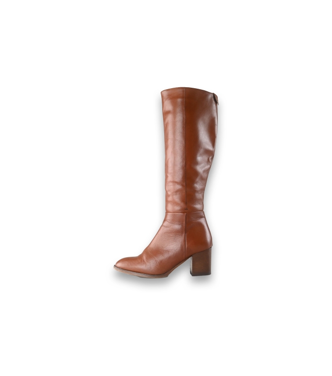 Lamica Stiefel