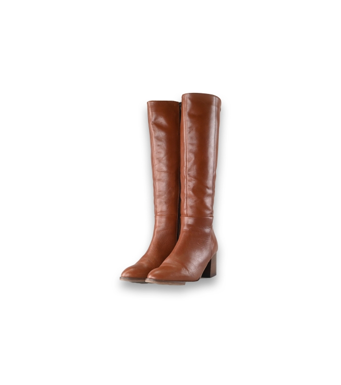 Lamica Stiefel