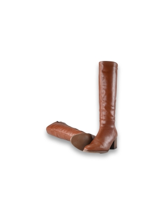 Lamica Stiefel