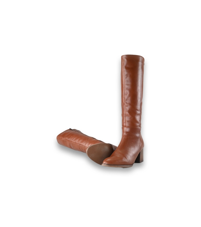 Lamica Stiefel