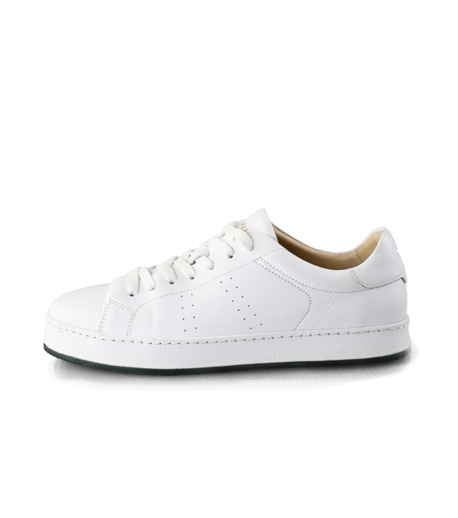 Nubikk Sneaker