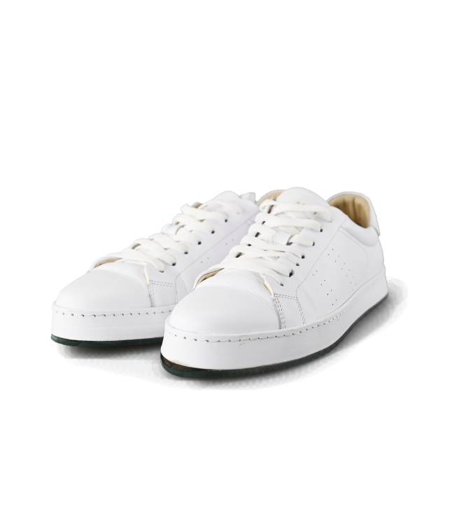 Nubikk Sneaker