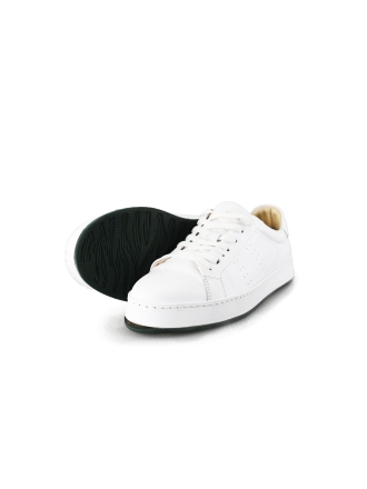 Nubikk Sneaker