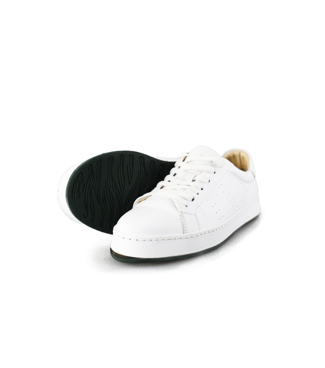 Nubikk Sneaker
