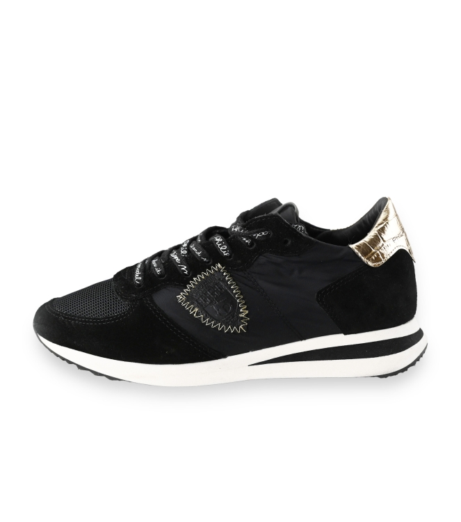 Philippe Model Sneaker