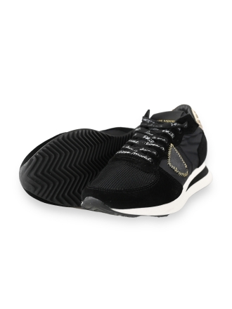 Philippe Model Sneaker