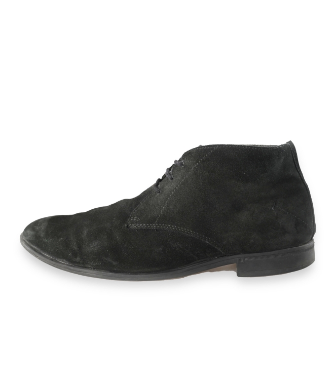 Giuseppe Maurizio Elegante Schuhe