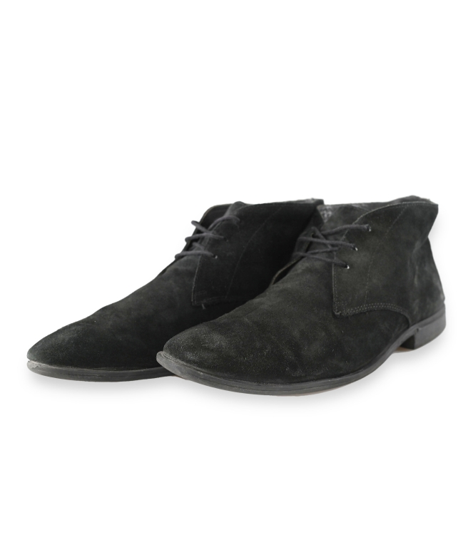 Giuseppe Maurizio Elegante Schuhe