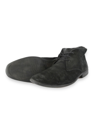Giuseppe Maurizio Elegante Schuhe