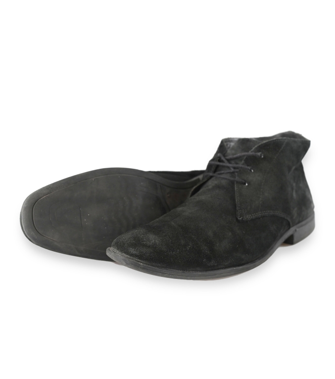 Giuseppe Maurizio Elegante Schuhe