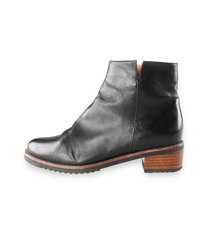 Everybody Stiefeletten