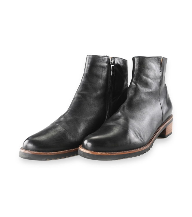 Everybody Stiefeletten