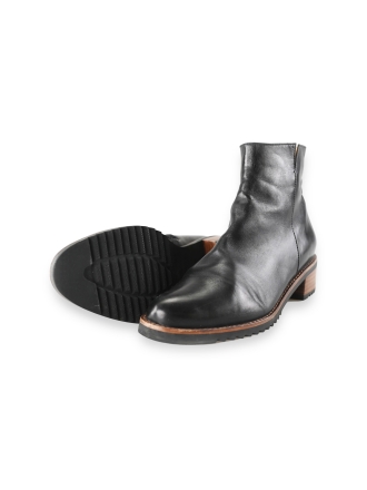 Everybody Stiefeletten