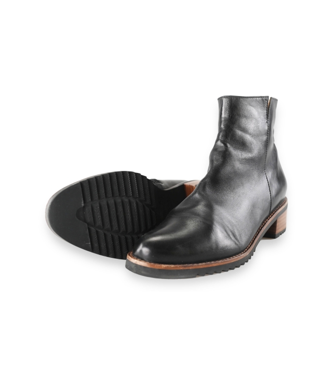 Everybody Stiefeletten