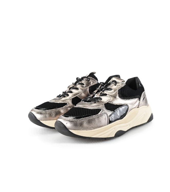 Lina Locchi Sneaker