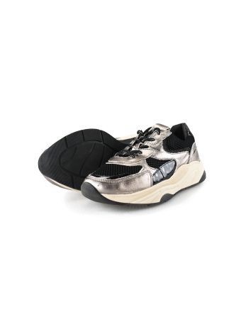 Lina Locchi Sneaker