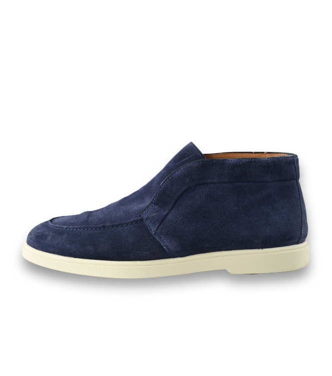 Stefano Lauran Slip-ons