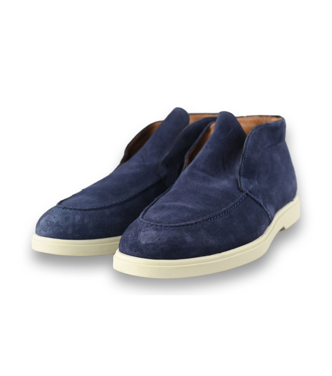 Stefano Lauran Slip-ons