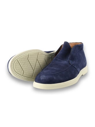 Stefano Lauran Slip-ons
