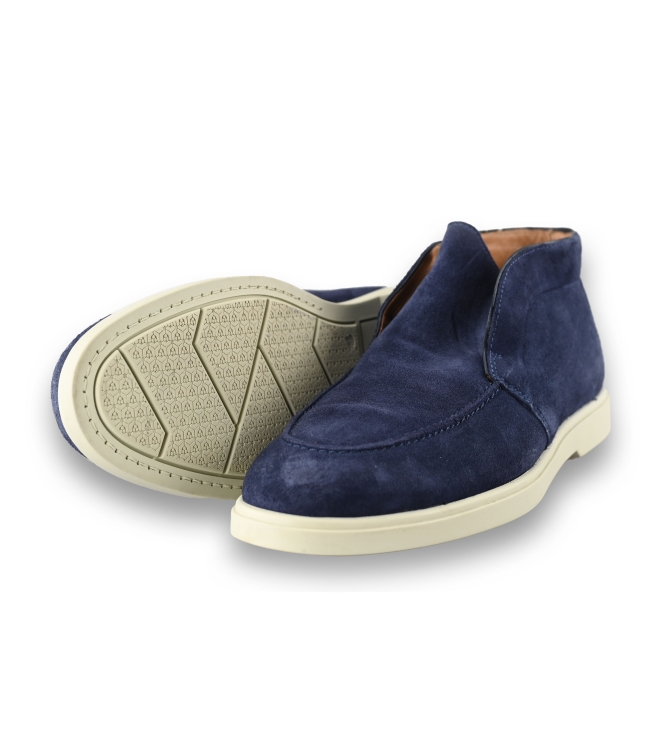 Stefano Lauran Slip-ons