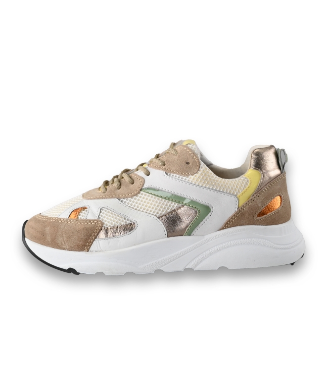 Lina Locchi Sneaker