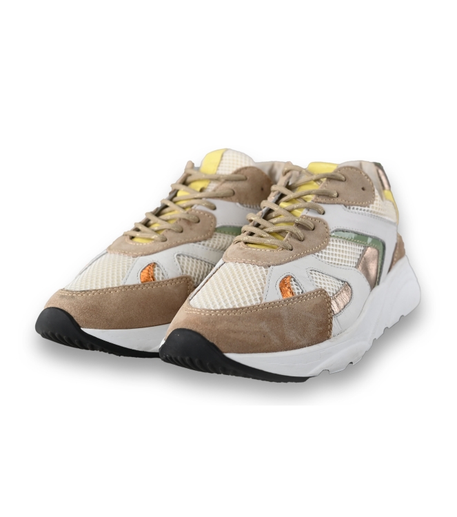 Lina Locchi Sneaker