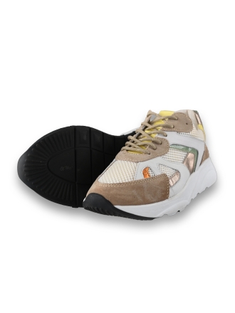 Lina Locchi Sneaker