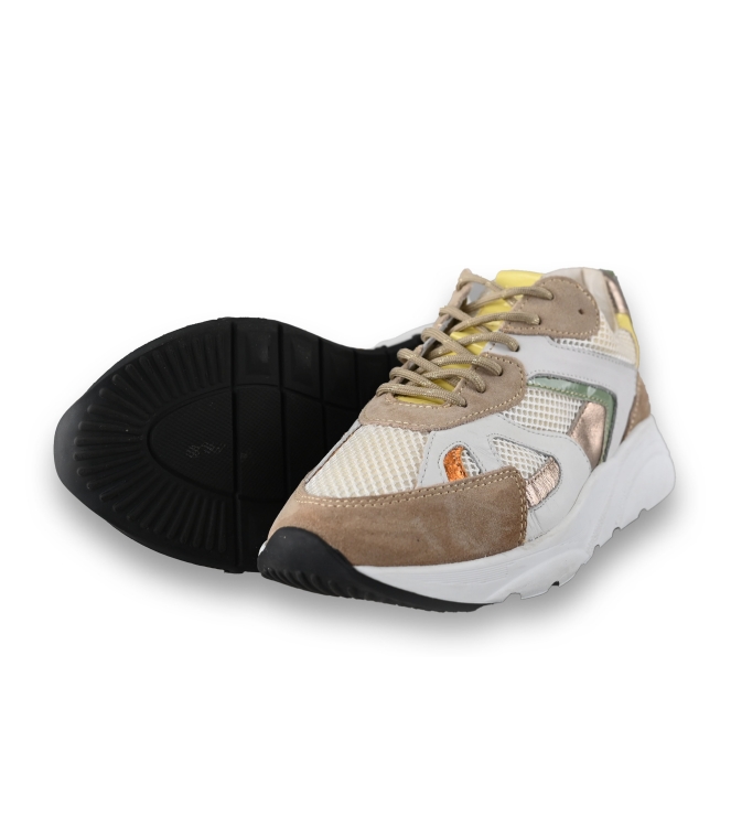 Lina Locchi Sneaker
