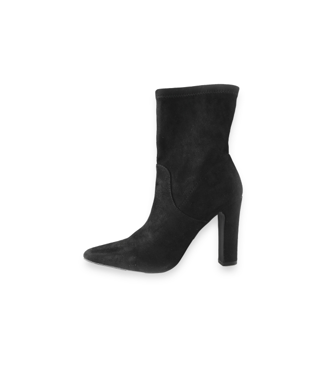 Stefano Lauran Stiefeletten