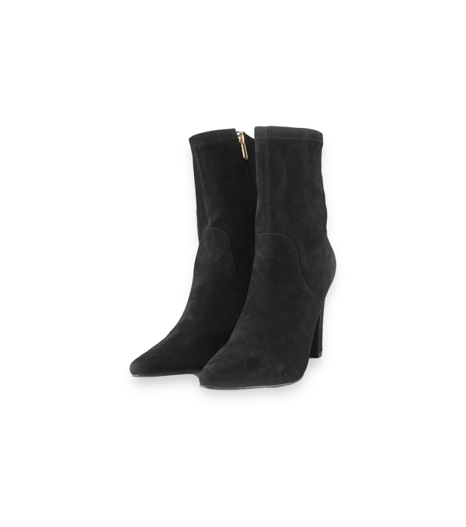 Stefano Lauran Stiefeletten