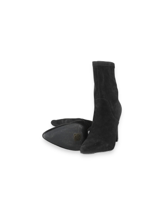 Stefano Lauran Stiefeletten