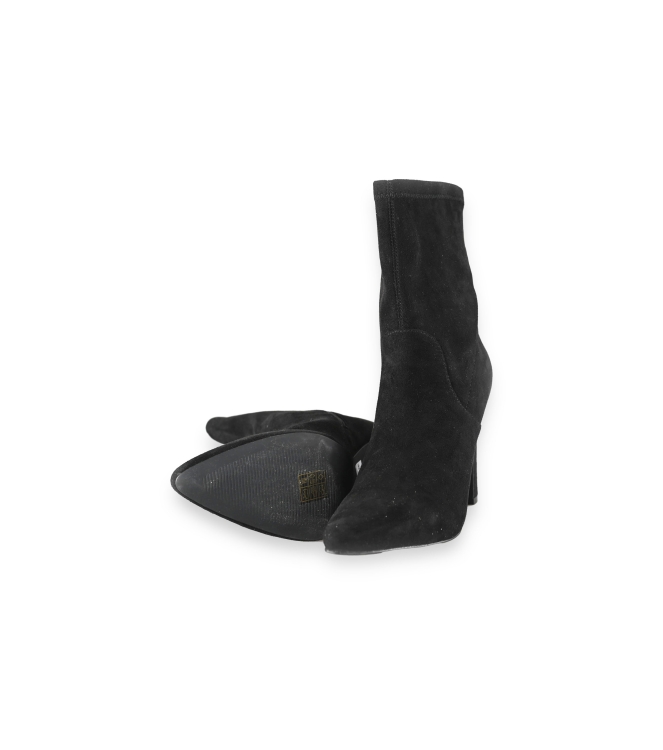 Stefano Lauran Stiefeletten