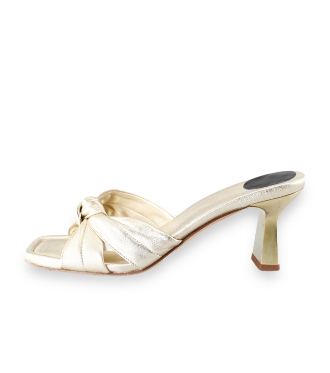 Unisa Flip-Flops
