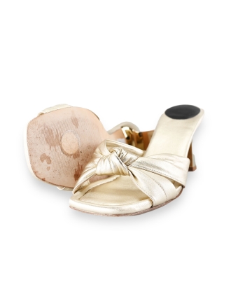 Unisa Flip-Flops