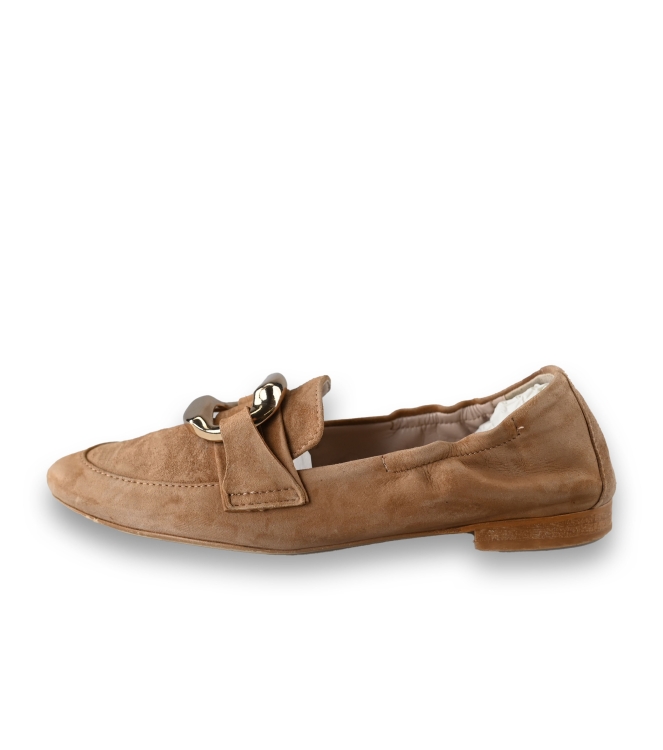 Stefano Lauran Slip-ons