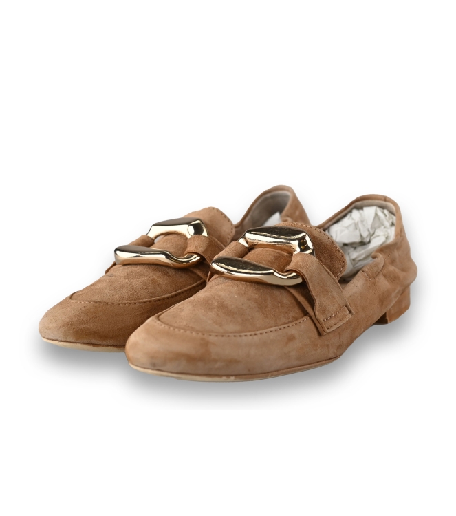 Stefano Lauran Slip-ons