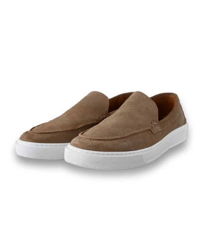 Stefano Lauran Slip-ons