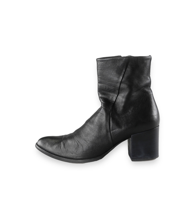 Stefano Lauran Stiefeletten