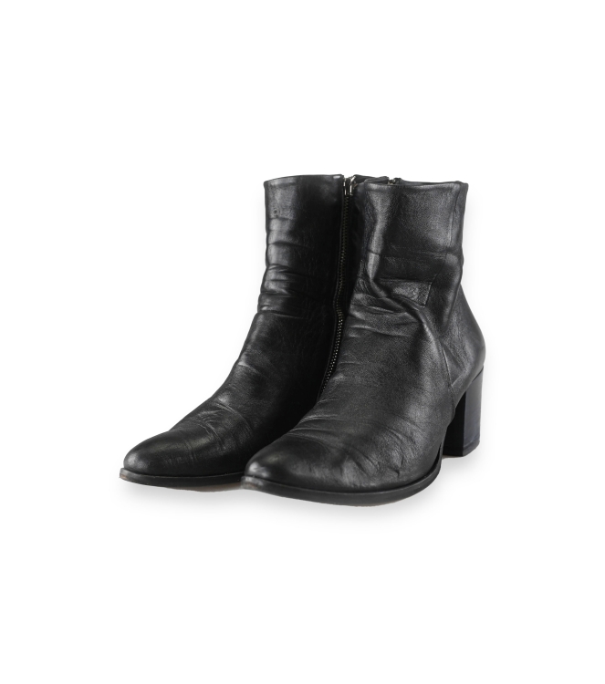 Stefano Lauran Stiefeletten