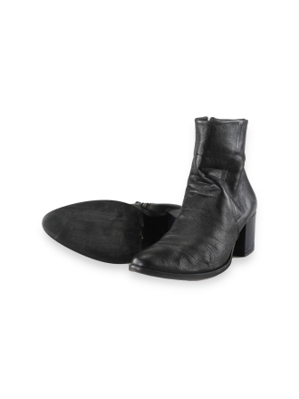 Stefano Lauran Stiefeletten