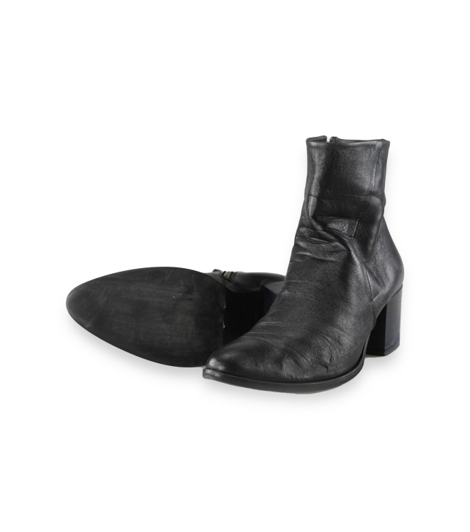 Stefano Lauran Stiefeletten