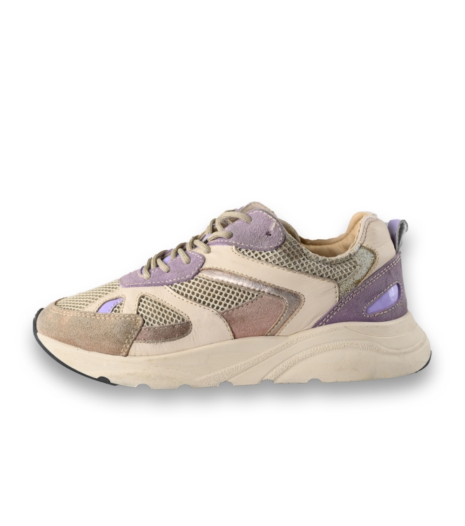 Lina Locchi Sneaker
