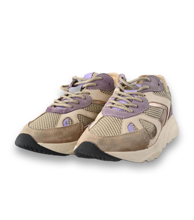 Lina Locchi Sneaker