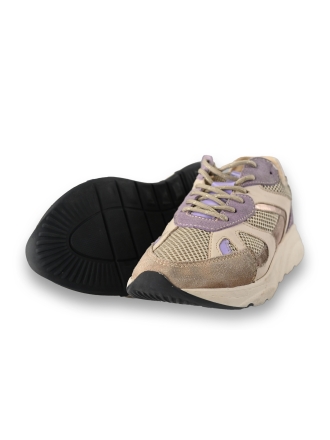 Lina Locchi Sneaker
