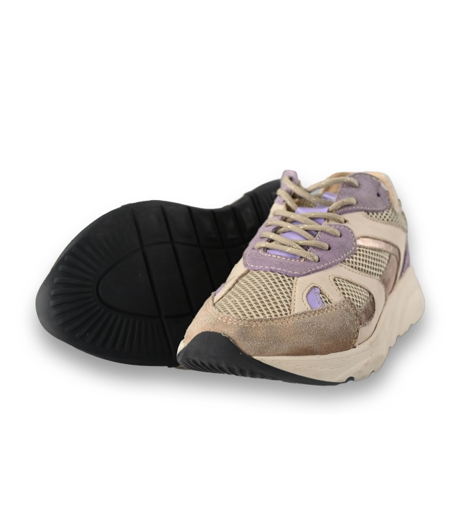 Lina Locchi Sneaker