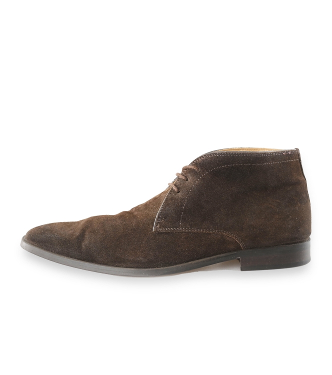 Giuseppe Maurizio Elegante Schuhe