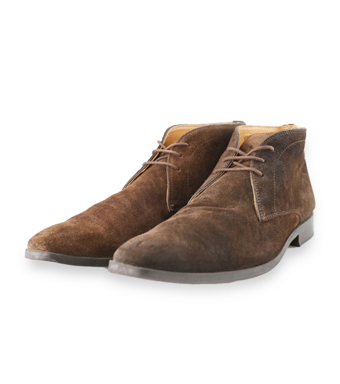 Giuseppe Maurizio Elegante Schuhe