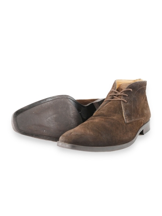 Giuseppe Maurizio Elegante Schuhe